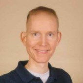 Obituary of Ryan Cole