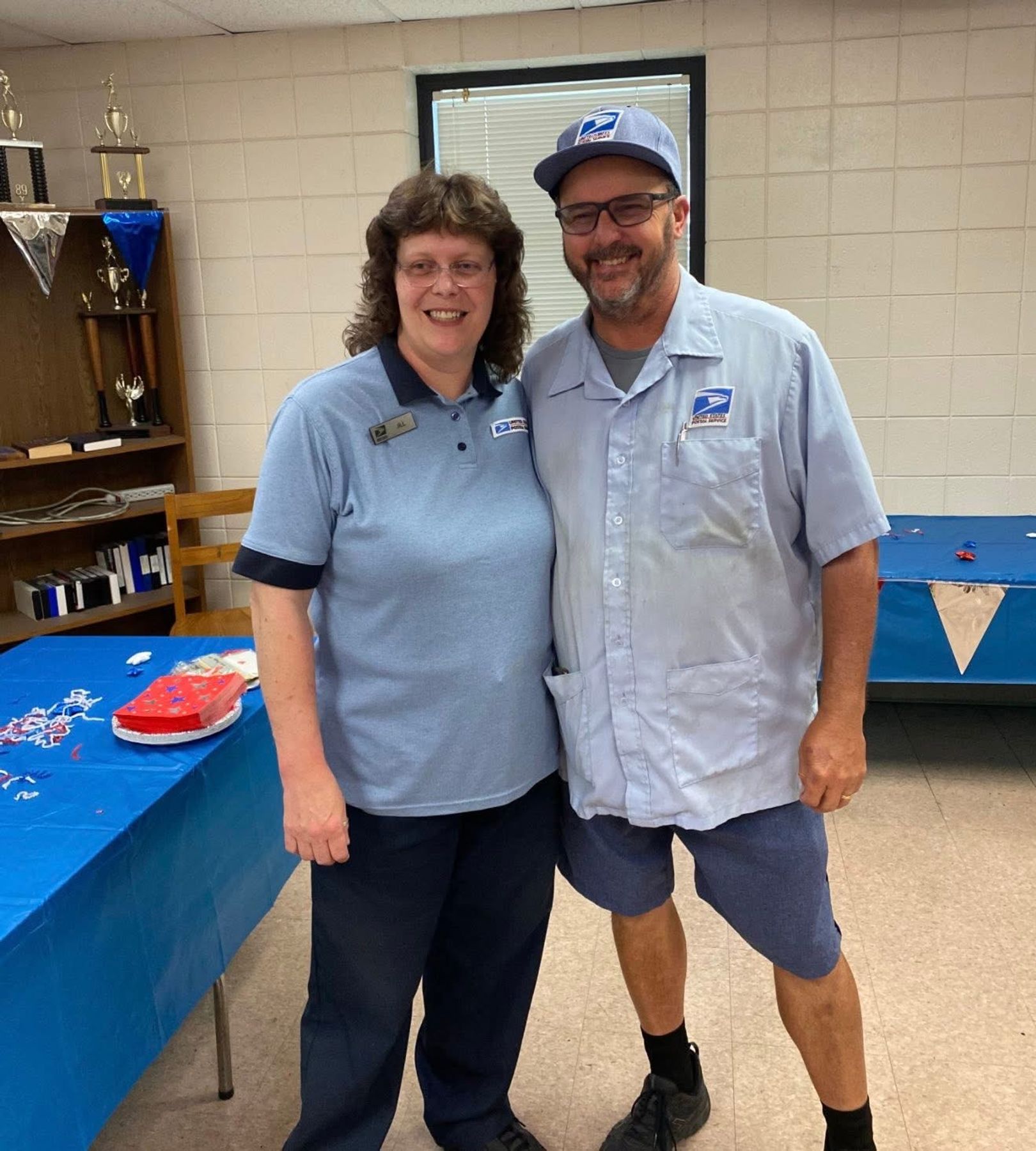 Obituary of Jennifer Jill Davis