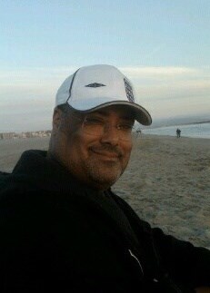 Obituary of Gary L Foster