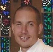 Obituary of Richard D. Espino Jr.