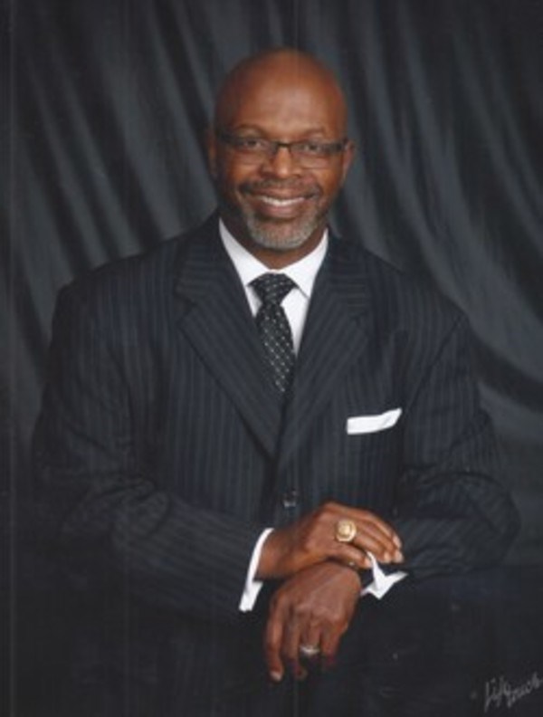 Pastor Skelton Obituary Houston, TX