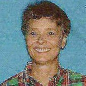 Obituary of Laurel J. Betz