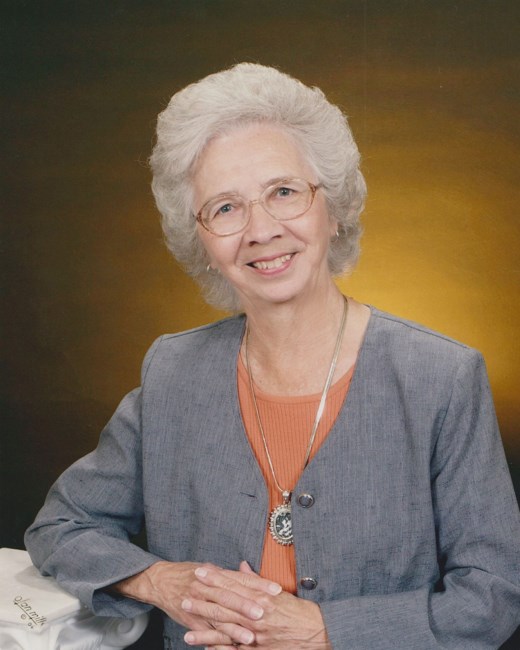 Obituary of Joyce L Beeler