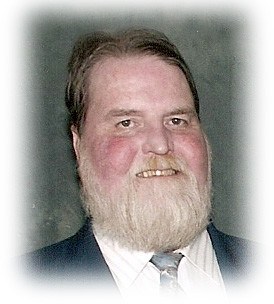 Obituary of Randy S. Hopper