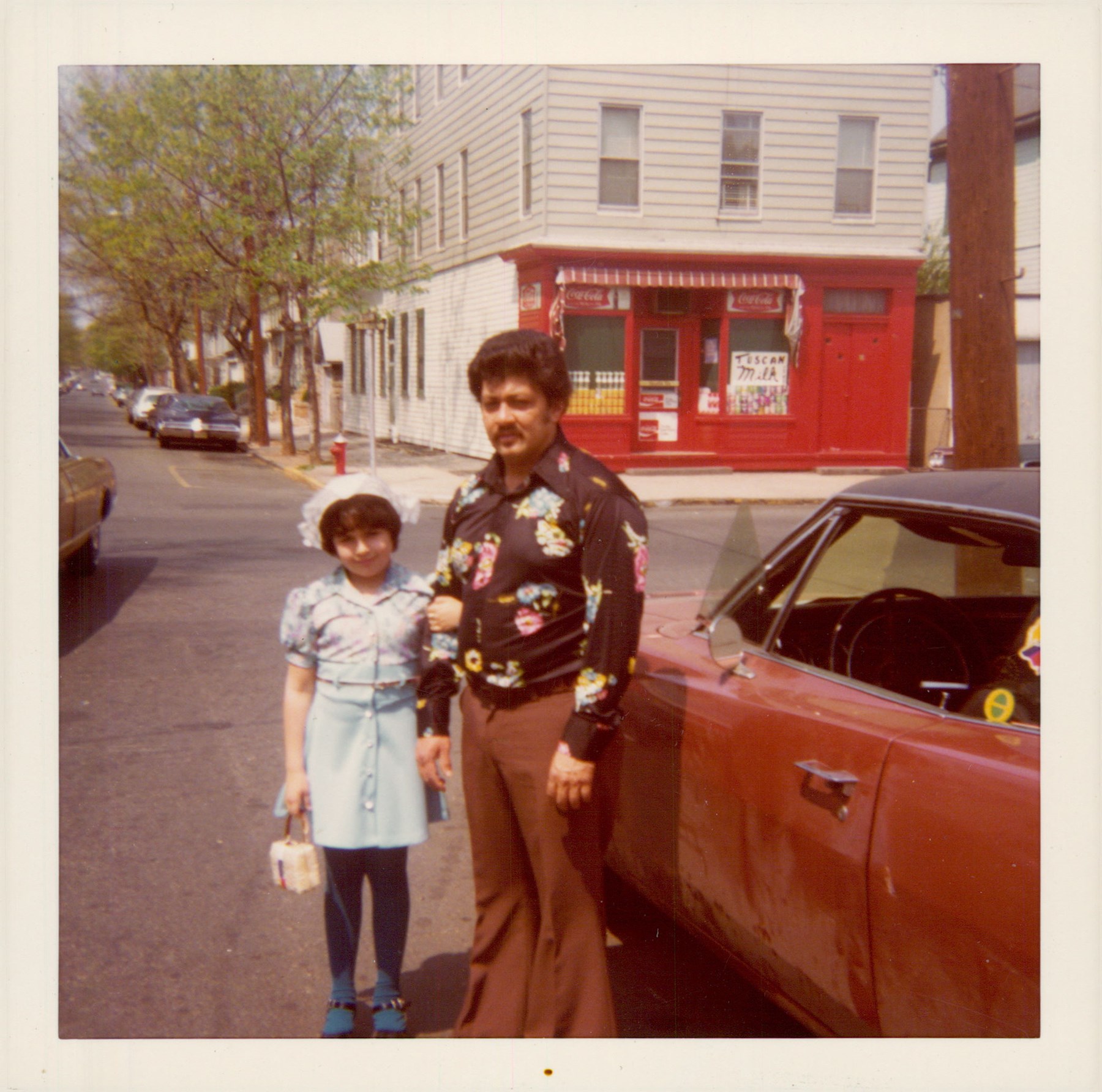 Nestor Solano Gonzalez Obituary - Woodside, NY