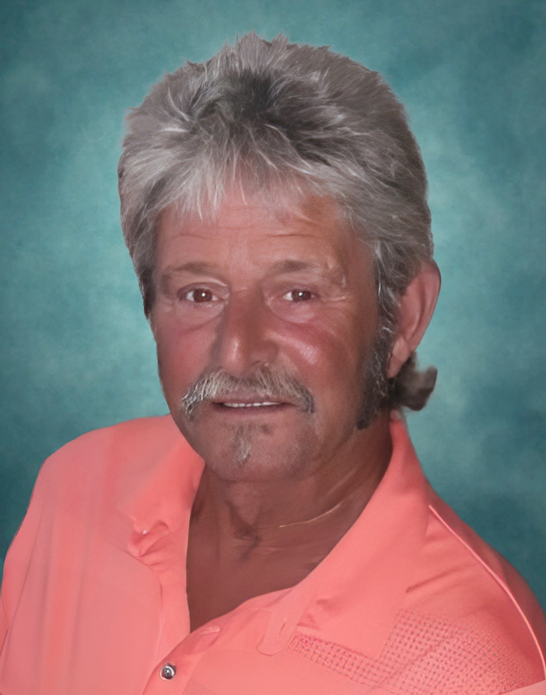 Ricky Johnson Obituary Evansville, IN