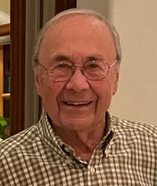 Obituary of Ugo Piccagli