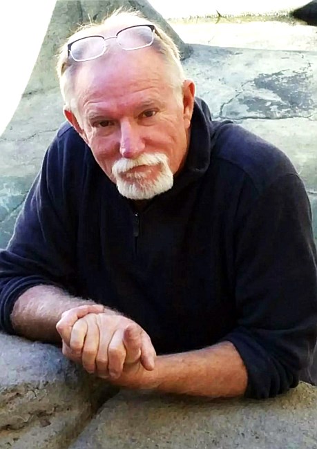 Obituary of John Kevin Weisel