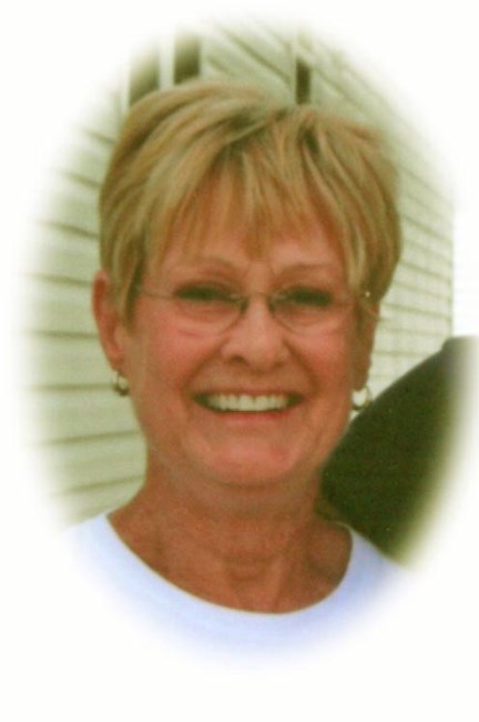 Obituary of Mary L Drummer