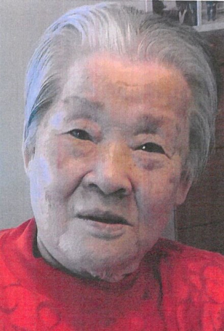 Obituary of Wai Ho Li