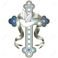 Obituary of Enedina Castorena Gomez