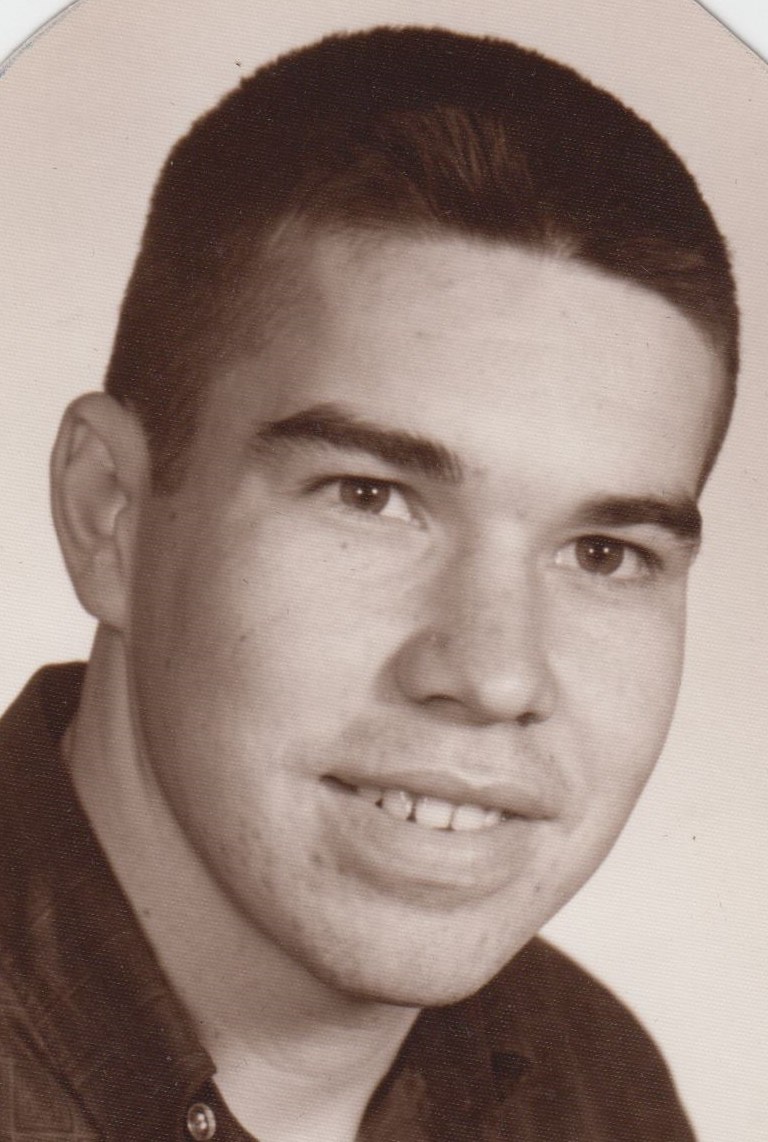 roselawn funeral home decatur al