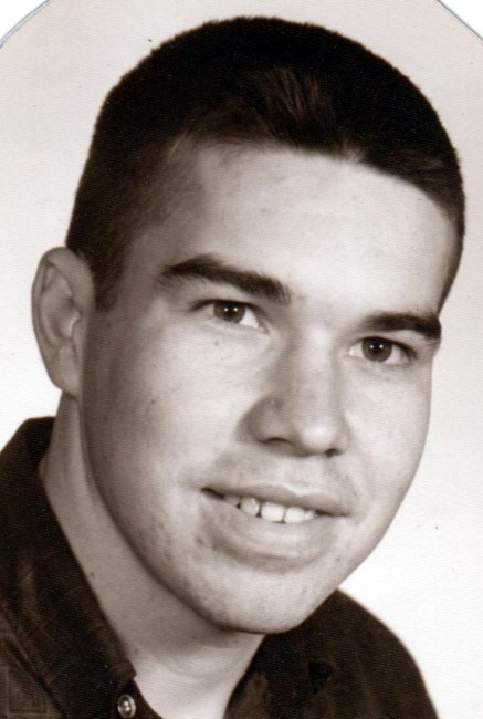 Obituary of Jackie Glenn Holmes