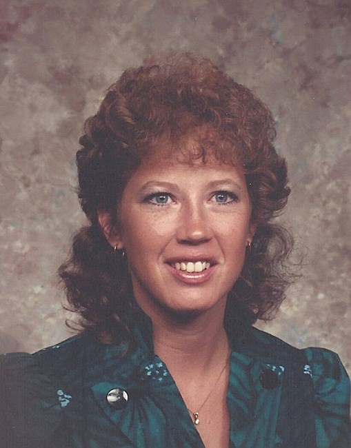 Obituario de Lonnie Dale Durfee