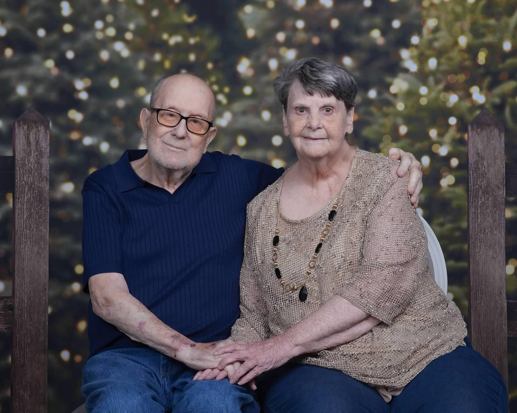 Obituario de Delroy 'Del' Charles Winchester