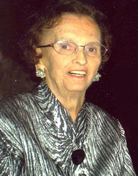 Obituary of Kathleen K. Cassetta