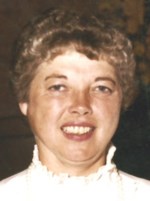 Jo Butcher