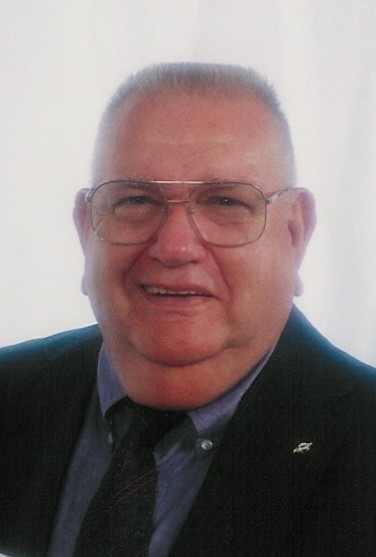 Merle Burris Obituary - Ames, IA