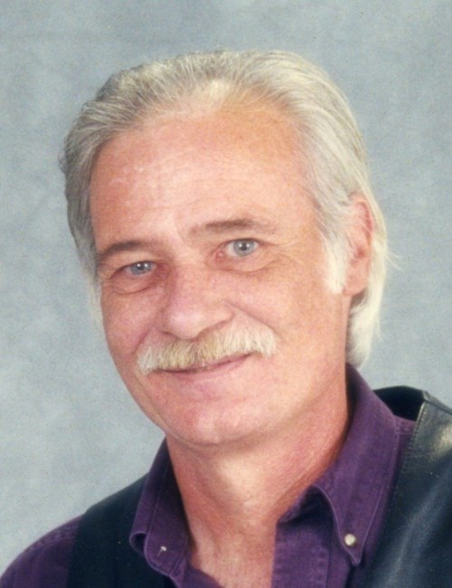 Obituary of David Merrill Nelson