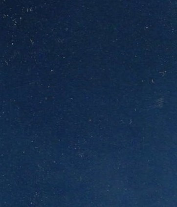 Courier Journal Obituary Louisville Ky