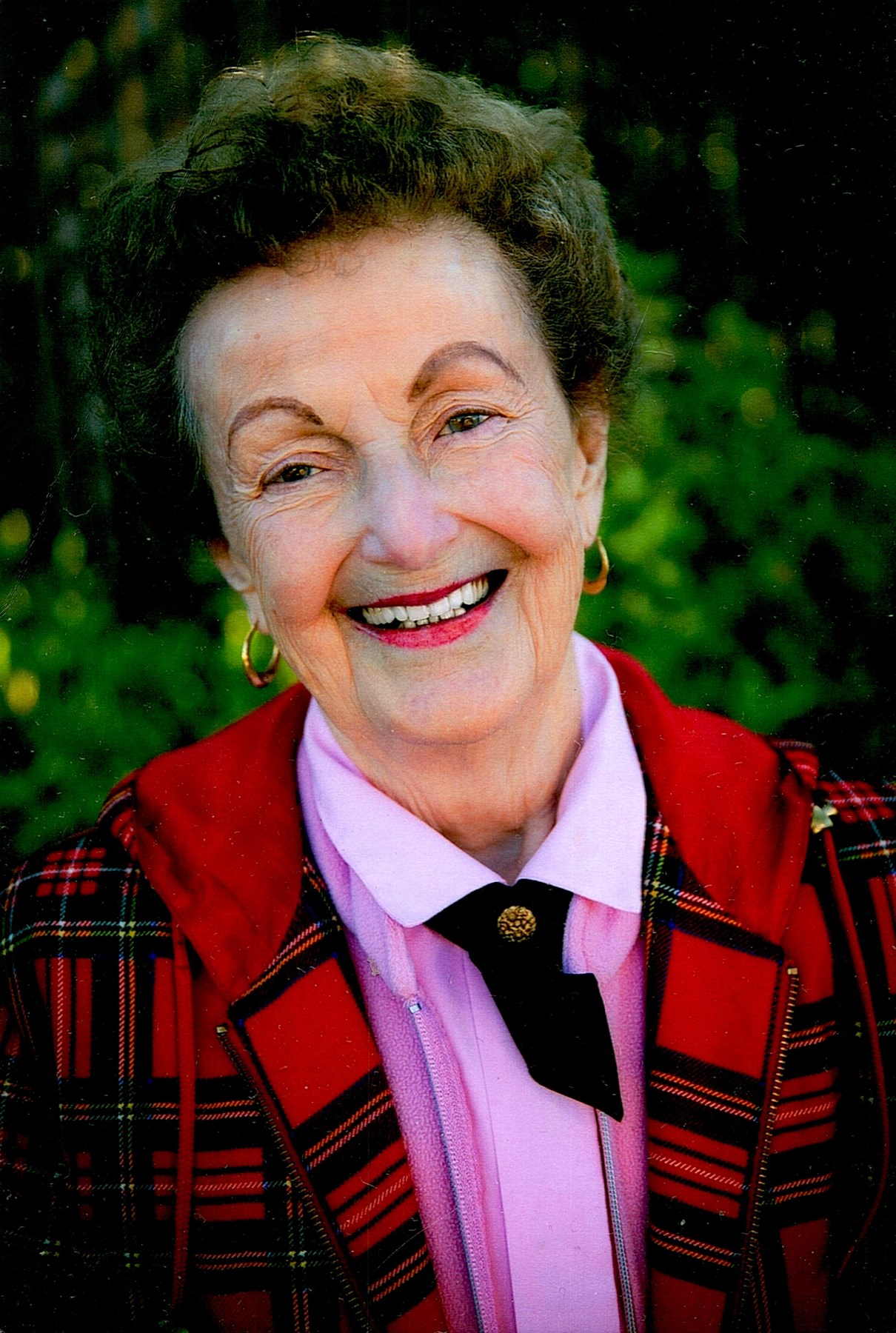 Lawrence Eagle Tribune Obituary - suee47y