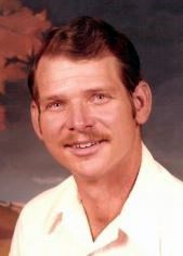 Obituary of Fred W. Silver