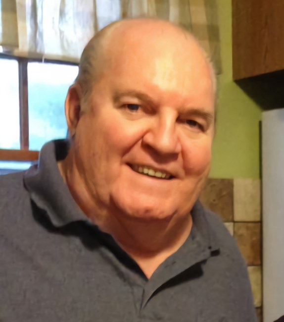 John J Loftus Obituary Weymouth, MA