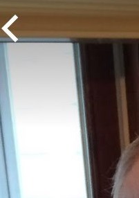 David Martin Lush Obituary Blue Bell PA David Martin Lush Obituary Blue Bell PA