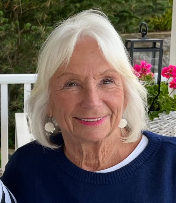 Obituary of Sydney P. Jerabek