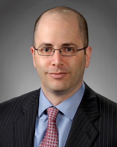 Obituario de Michael Alan Spielman