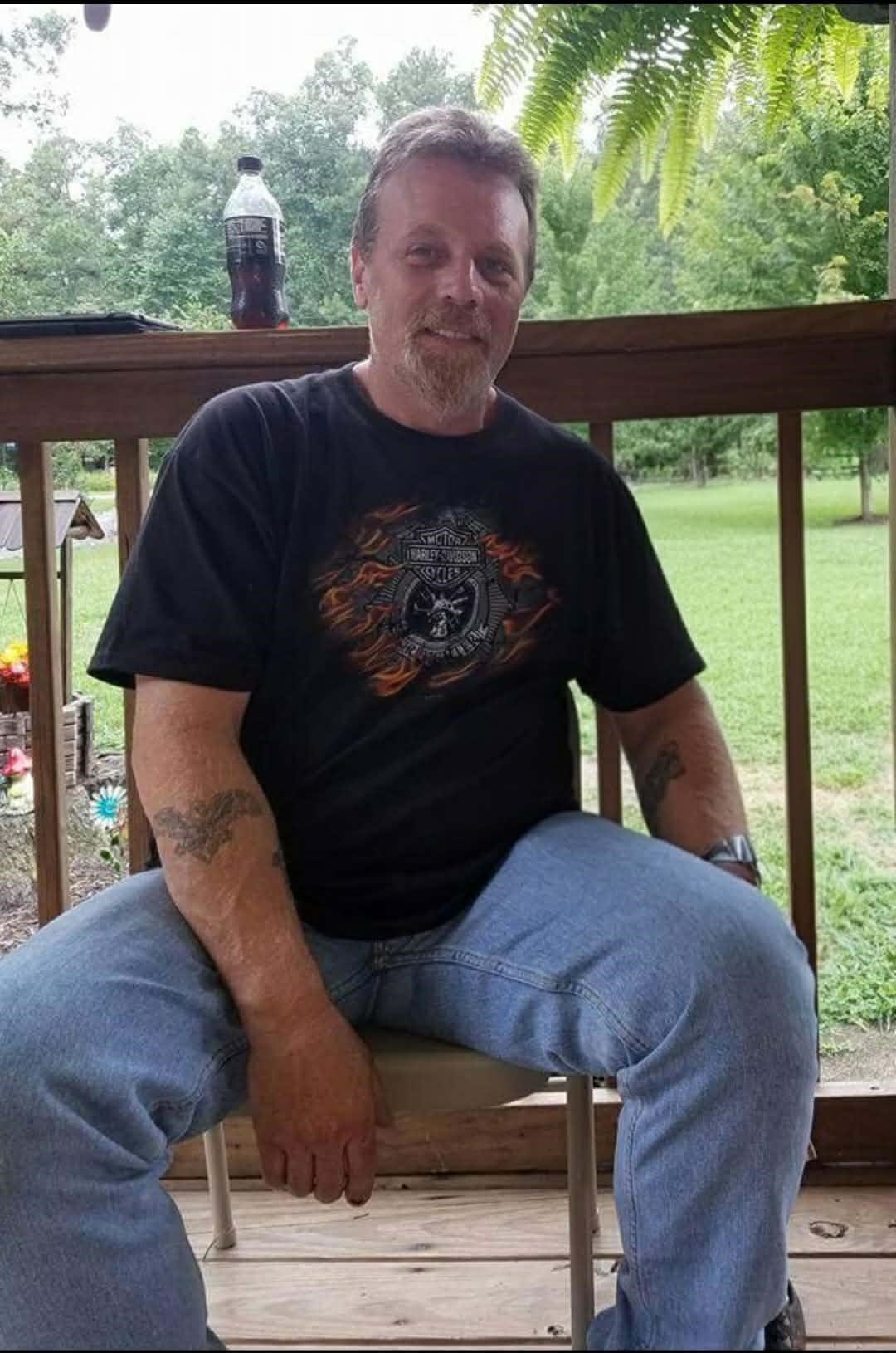 Obituary of John R. Maguire Sr.