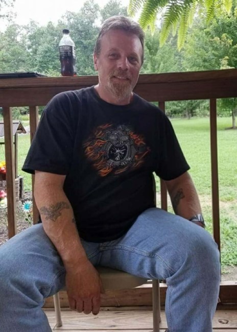 Obituary of John R. Maguire Sr.