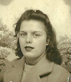 Obituary of Yvonne Labbe