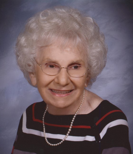 Obituary of Rose Lombardino
