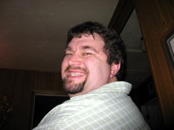 Obituary of Martin A. Billings Sr.