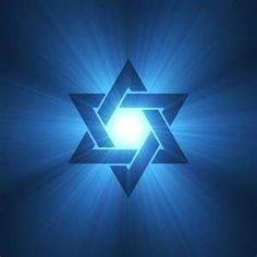 Obituary of Robert Barry Drexler