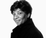 Claire Harris