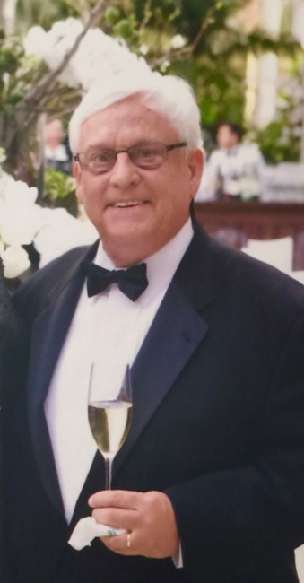 obituary image