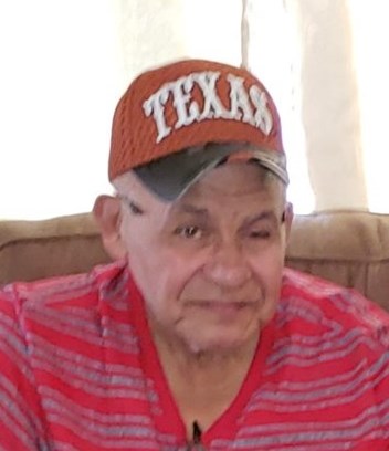 Jesus Aguilar Obituary - Falfurrias, TX