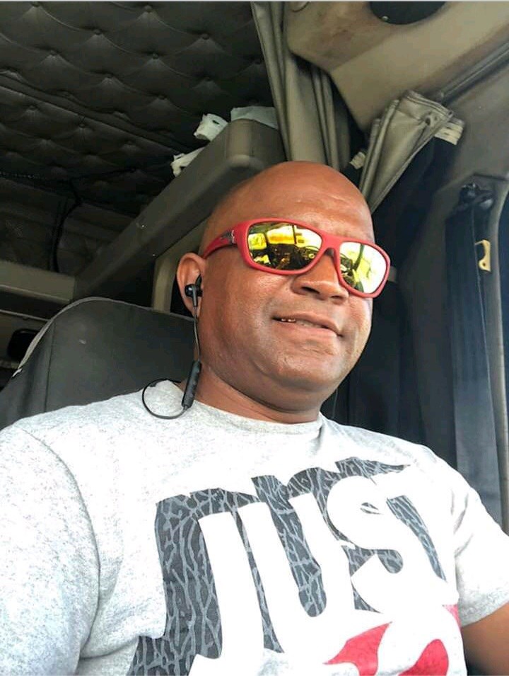 Obituario de Rene "Michel" Olivera-Rodriguez