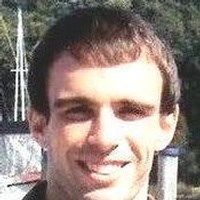 Obituary of Michael Patrick Barry