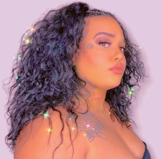 Obituary of Renise Antonia Wolfe