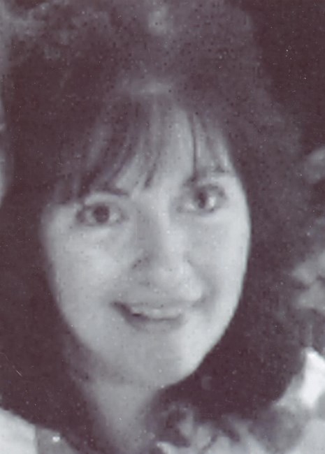 Obituary of Melissa Lynne Norman