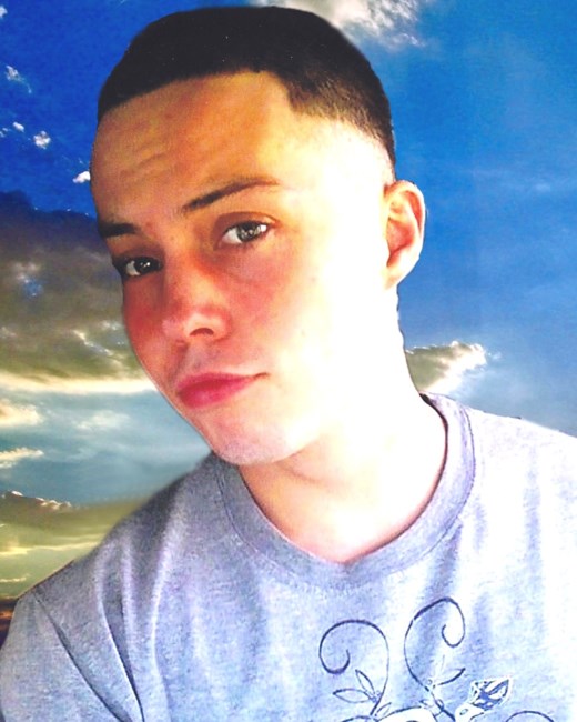 Obituario de Reese Williams Engle