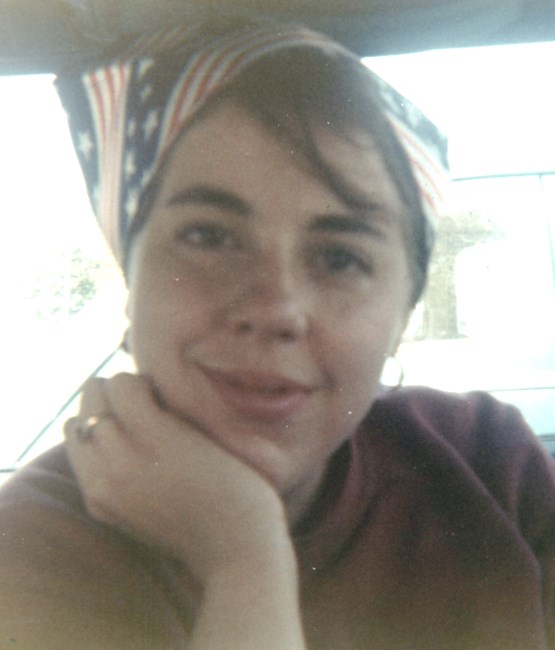 Obituary of Christine M. Bielenberg Sellers