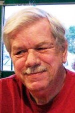 Avis de décès de John Edward Plageman Jr.