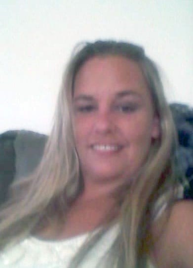 Obituary of Lisa Marie Vance