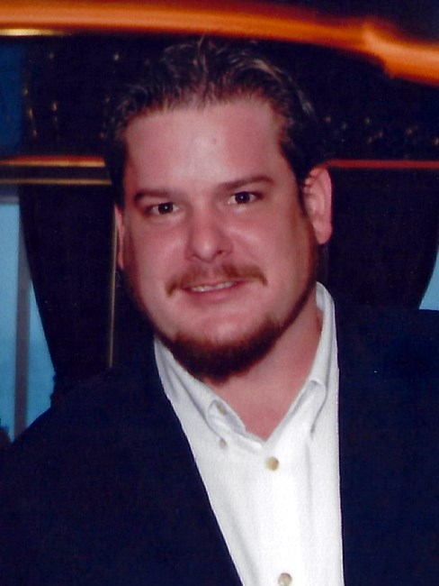 Obituario de James Poole