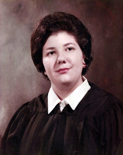 Obituary of Susan Beth Karren