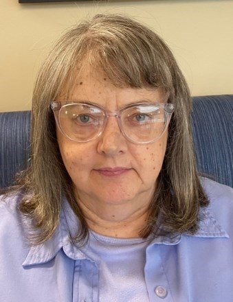 Obituary of Heidi Elizabeth Kaiser